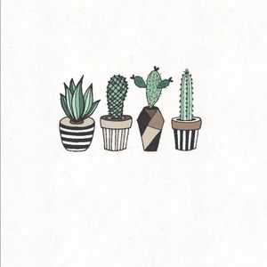 Meet your Posher, Abbey